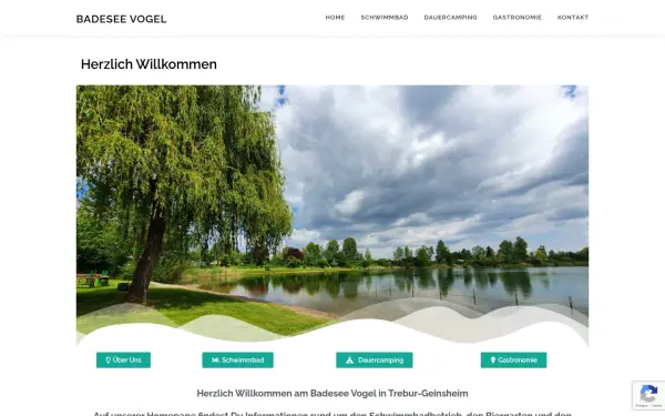 www.badesee-vogel.de