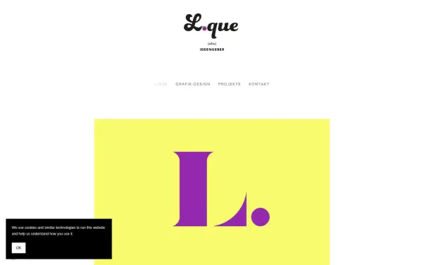 www.lque.de