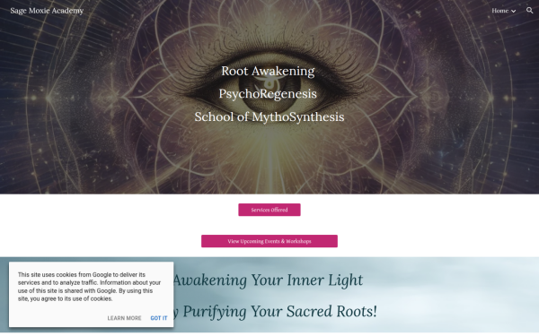 www.serenitysessions.biz