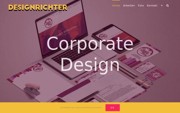 designrichter.de