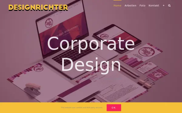 designrichter.de