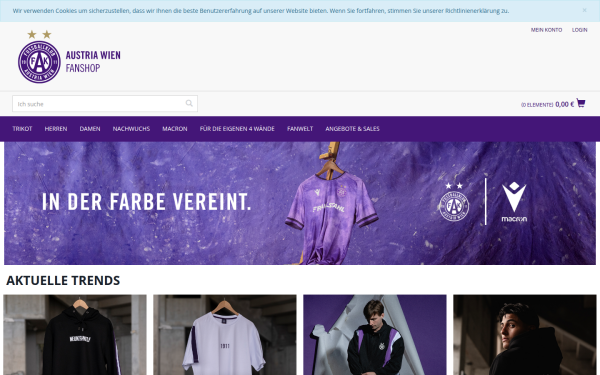 fanshop.fk-austria.at
