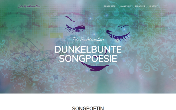 songpoetin.de
