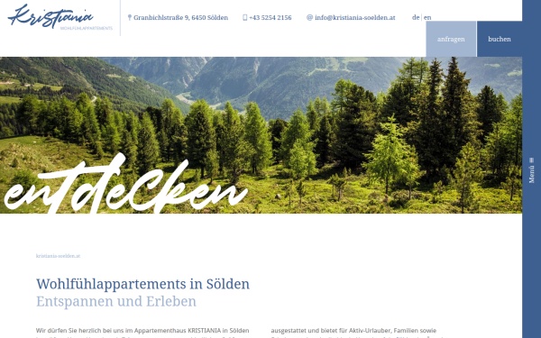 www.kristiania-soelden.at