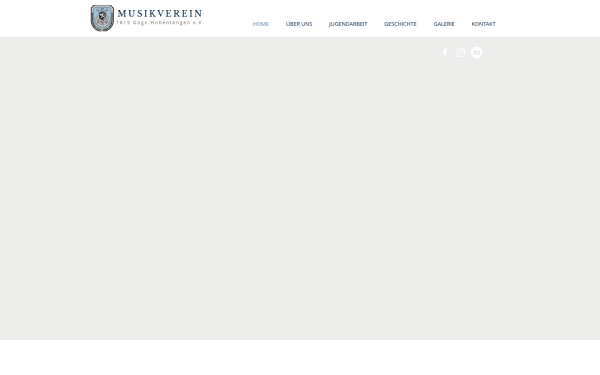 www.mv-hohentengen.de