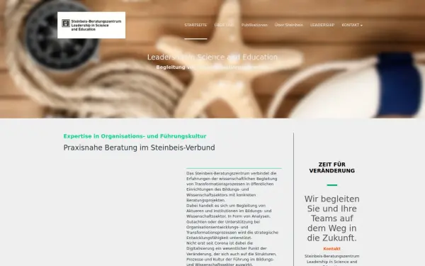 maylaender.de
