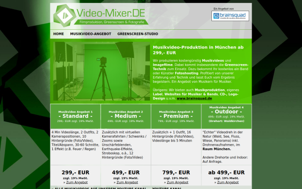 video-mixer.de