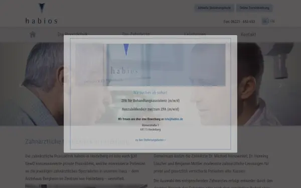www.implantate-heidelberg.com