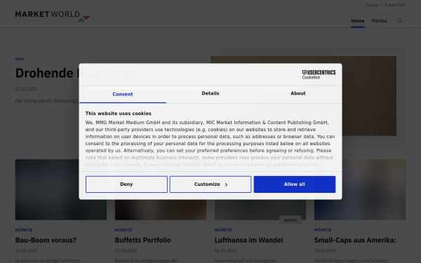 www.marketworld.de