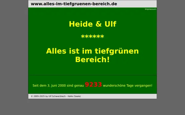 alles-im-tiefgruenen-bereich.de