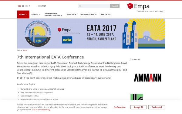 eata2017.empa.ch