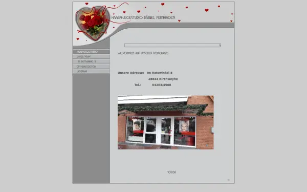 haarpflegestudio-purnhagen.de