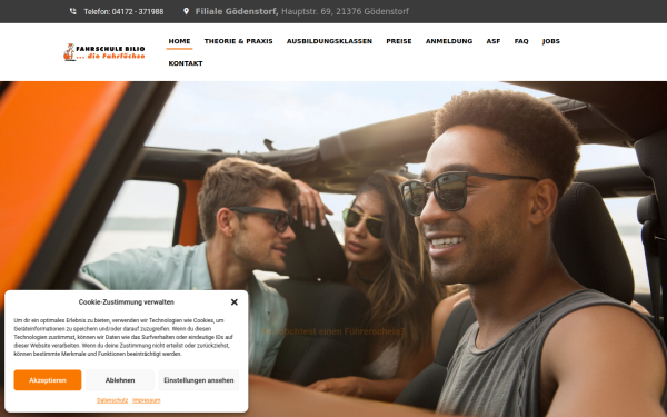 www.bilio.de