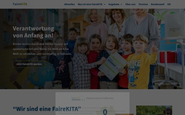www.faire-kita-nrw.de