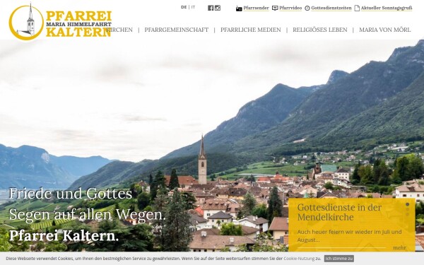www.pfarrei-kaltern.it