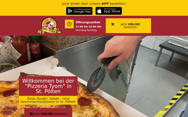www.pizzeria-tyom-st-poelten.at