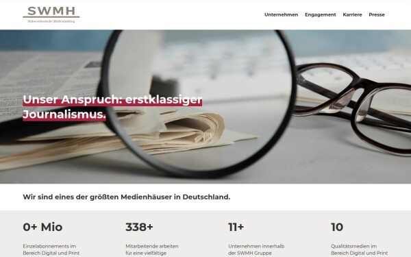 www.swmh.de