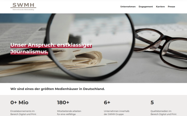 www.swmh.de