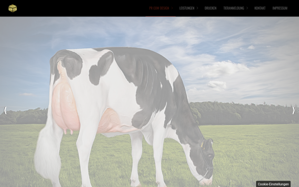 pr-cow-design.ch