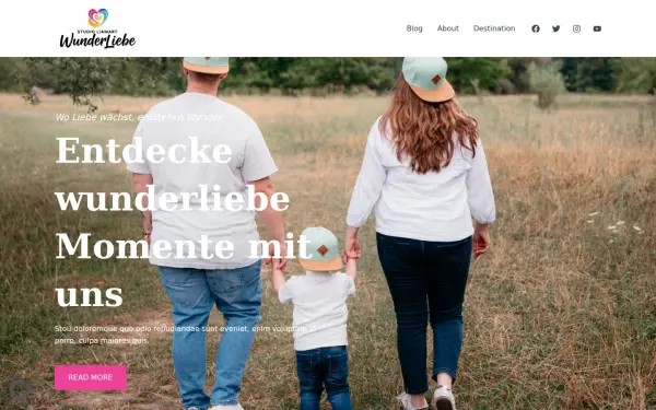 wunderliebe.com