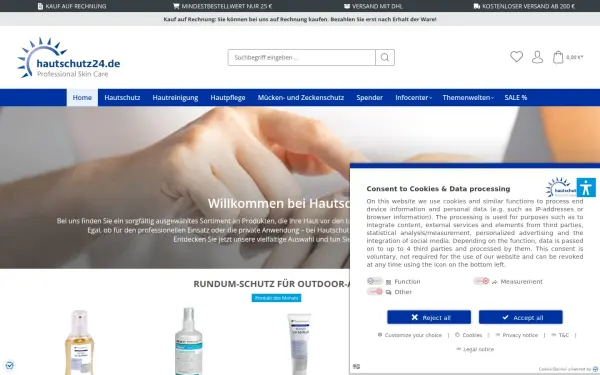 www.hautschutz24.de