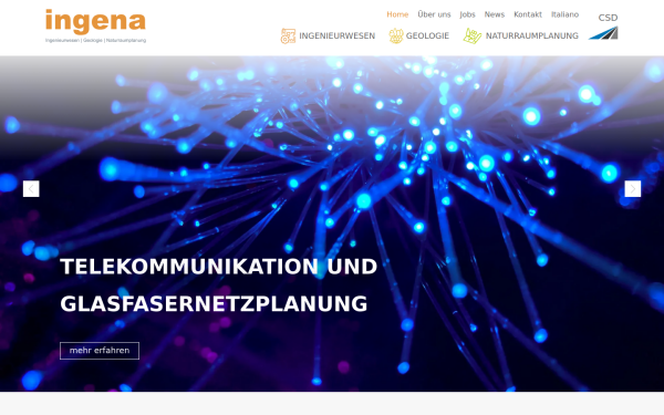 www.ingena.info