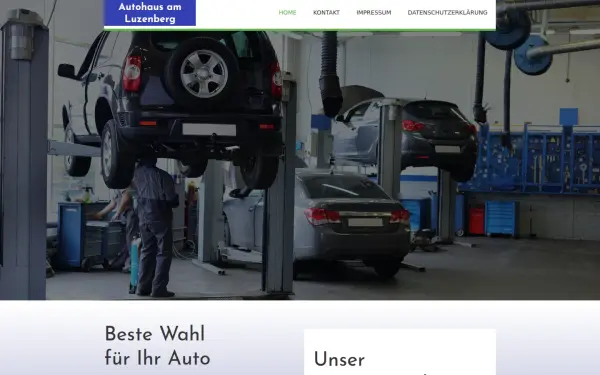 autohaus-am-luzenberg.de
