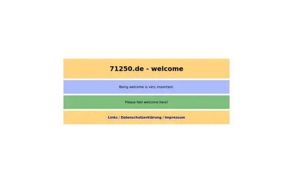 diabetesnetzwerker.de