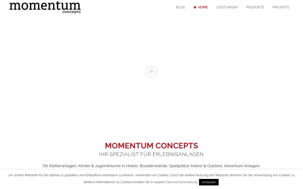 momentum-concepts.at