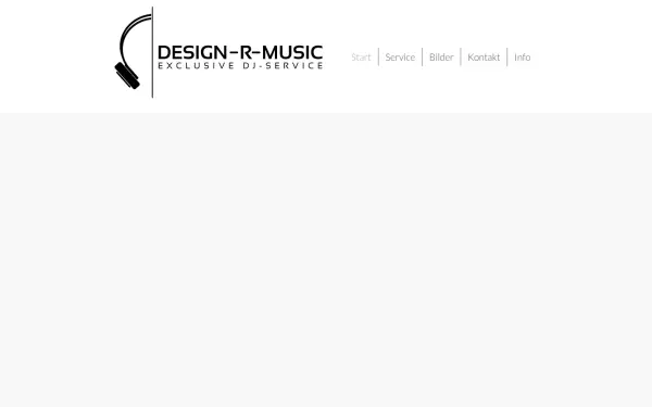 www.design-r-music.de