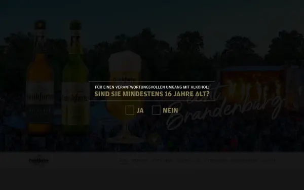 www.frankfurter-brauhaus.de