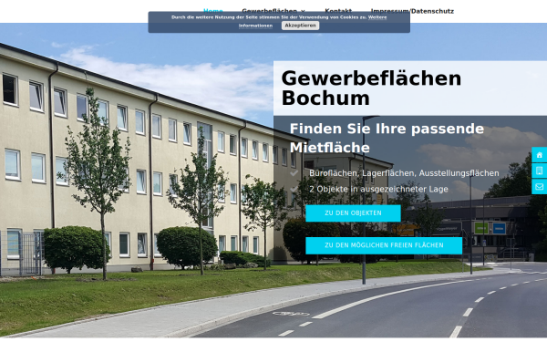www.gewerbeflaechen-bochum.de