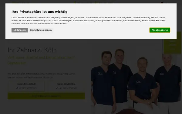www.praxis-langenbach.de