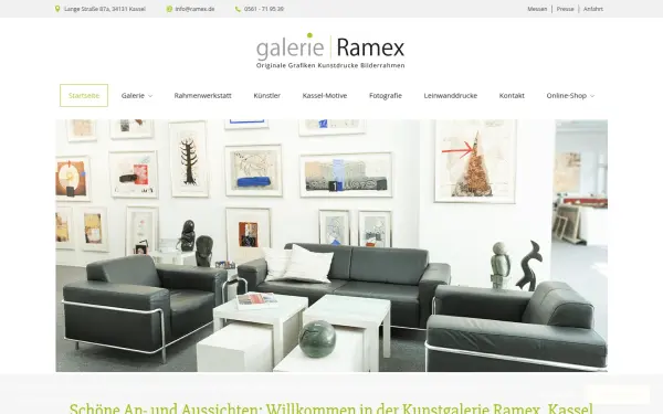 www.ramex.de