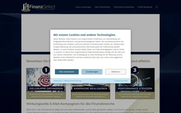 finanzselect-online.de