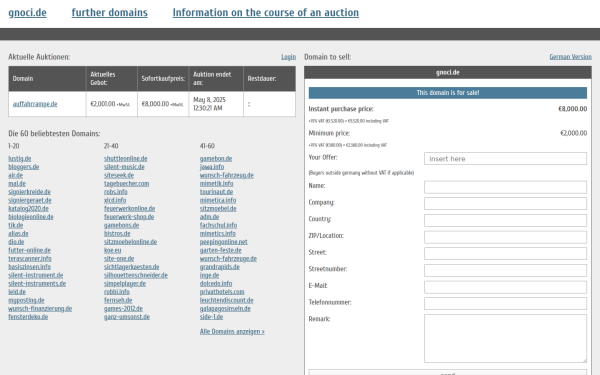 gnoci.de.domain-auktionen.info