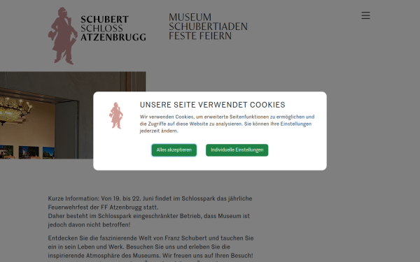 schubertschloss.at
