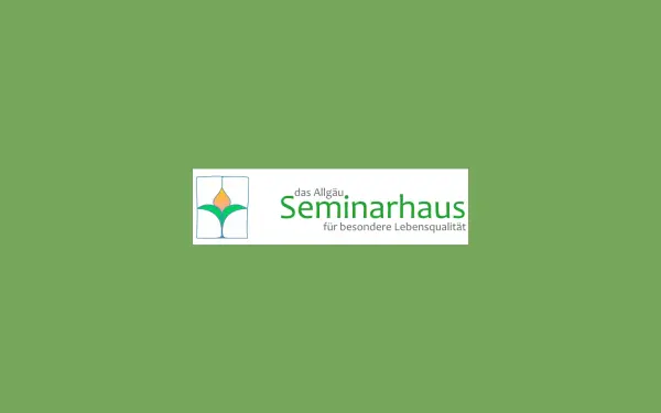 www.allgaeuseminarhaus.de