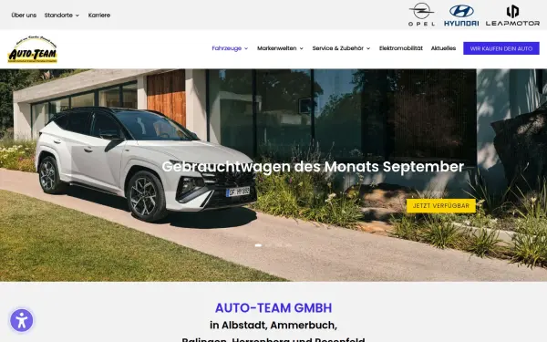 www.auto-team.de