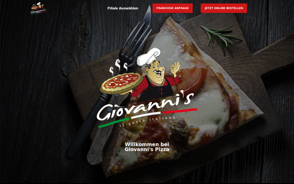 www.giovannis-pizza.de
