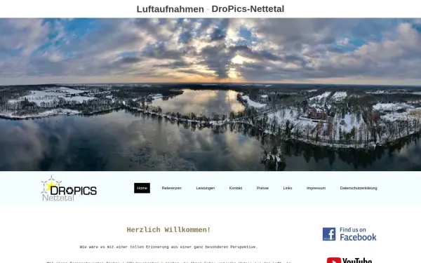 dropics.de