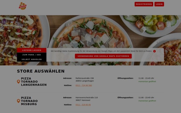 tornado.simplywebshop.de