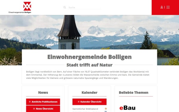www.bolligen.ch