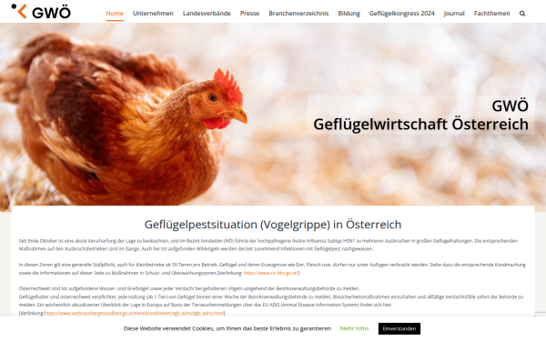 www.gefluegelwirtschaft.at