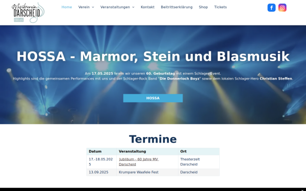 www.mv-darscheid.de