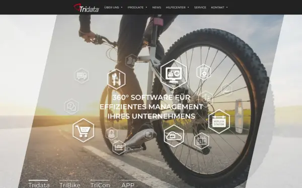 www.tri-data.de