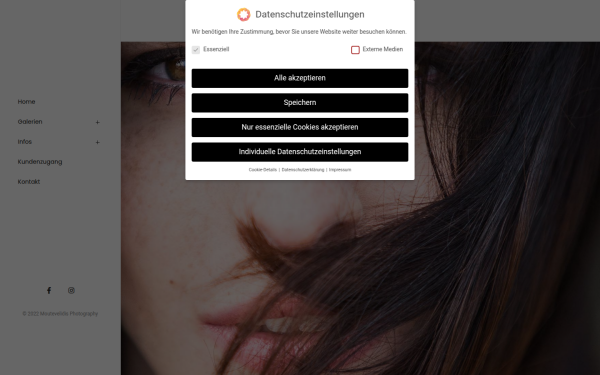 moutevelidis.com