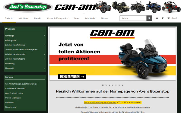 www.axelsboxenstop.de