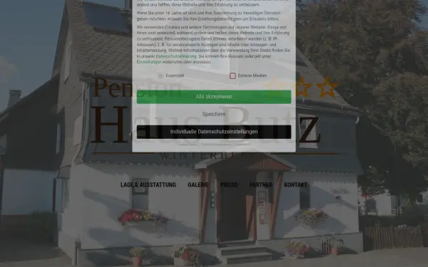 www.haus-butz.de