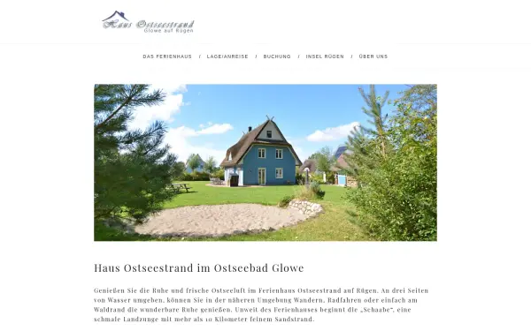 www.haus-ostseestrand.de